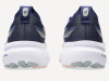Кроссовки GEL-KAYANO 31 Ws (RU 37 EU 38 USw 7 СМ 24; indigo blue/pure silver)